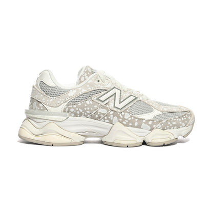 NEW BALANCE U90606GE MIX Sneakers Donna 