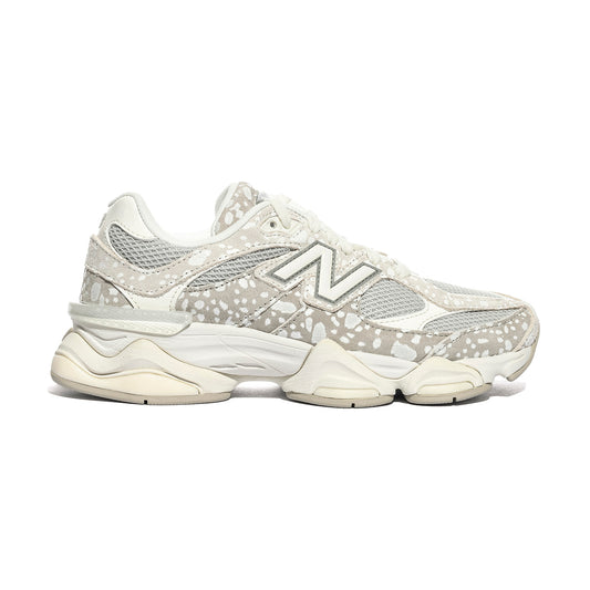 NEW BALANCE U90606GE MIX Sneakers Donna 