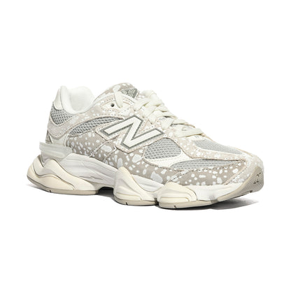 NEW BALANCE U90606GE MIX Sneakers Donna 