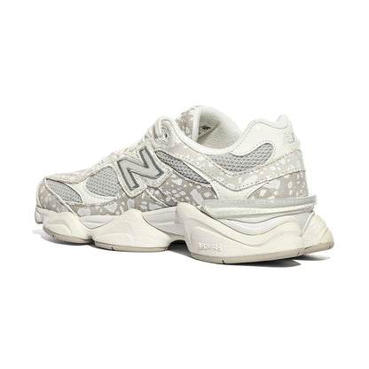 NEW BALANCE U90606GE MIX Sneakers Donna 