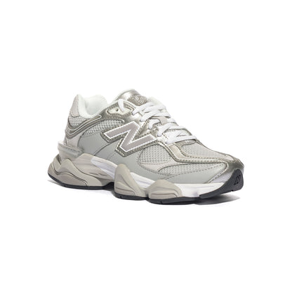 NEW BALANCE U90606MU MIX Sneakers Donna 