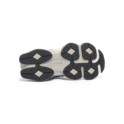 NEW BALANCE U90606MU MIX Sneakers Donna 