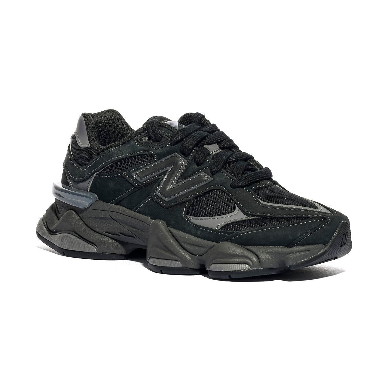 NEW BALANCE U906079E MIX Sneakers Unisex 