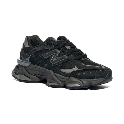 NEW BALANCE U906079E MIX Sneakers Unisex 