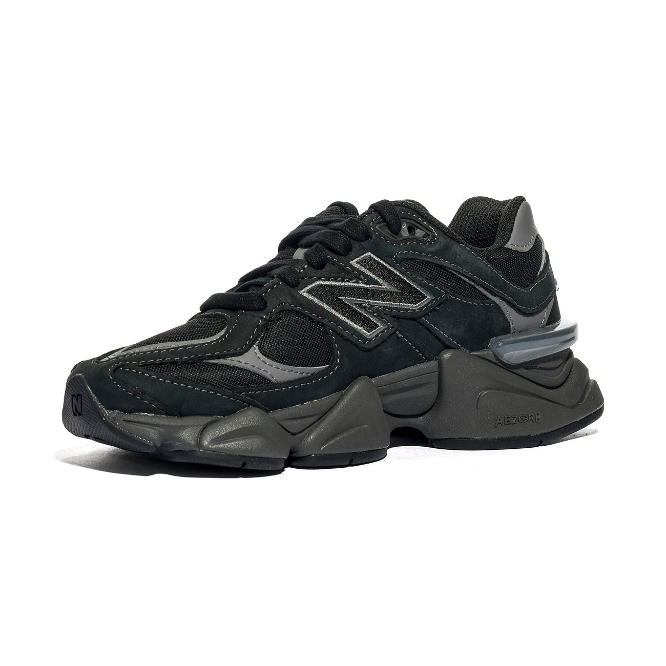 NEW BALANCE U906079E MIX Sneakers Unisex 