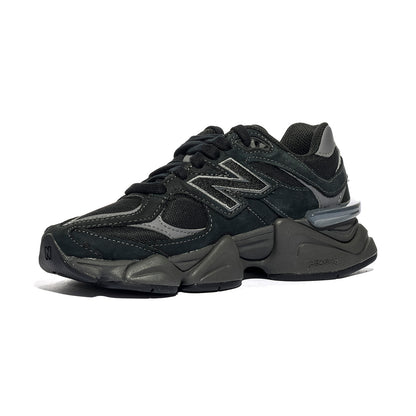 NEW BALANCE U906079E MIX Sneakers Unisex 