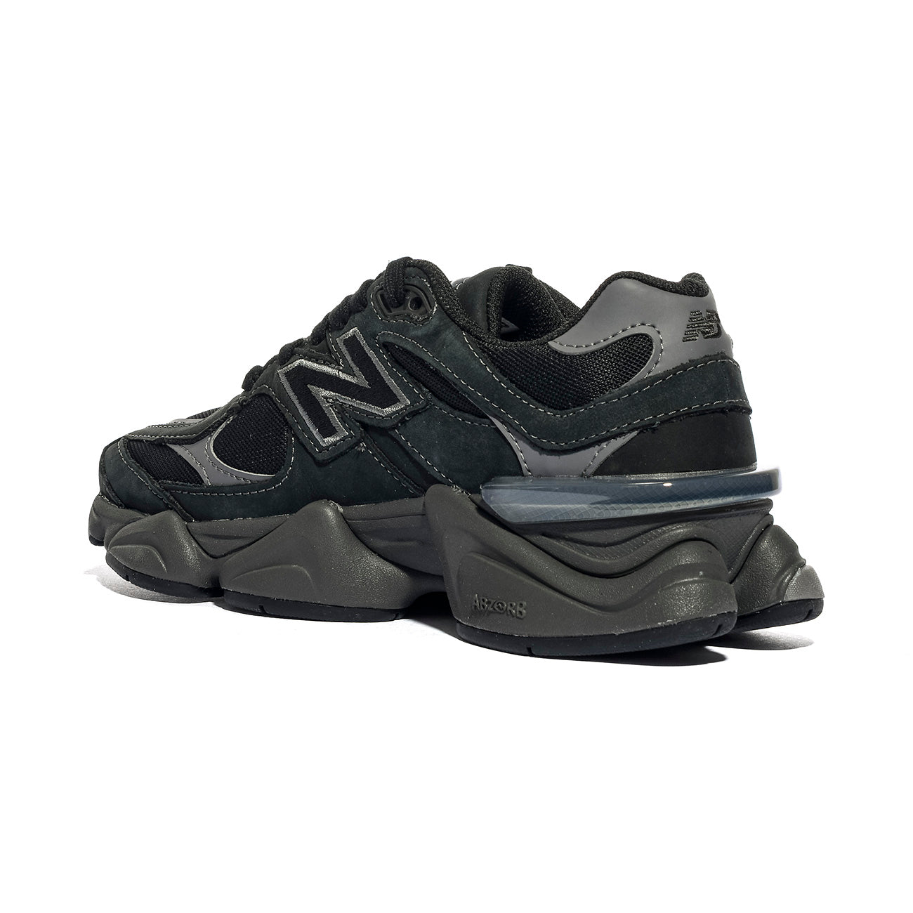 NEW BALANCE U906079E MIX Sneakers Unisex 