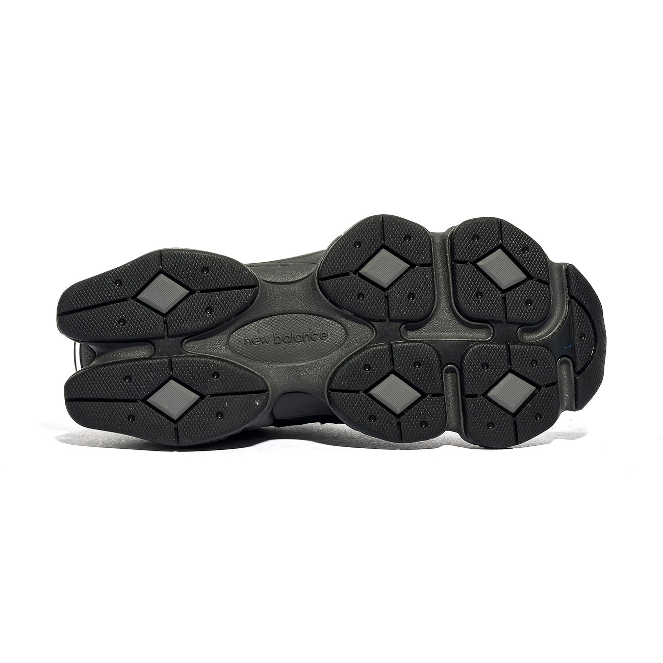 NEW BALANCE U906079E MIX Sneakers Unisex 