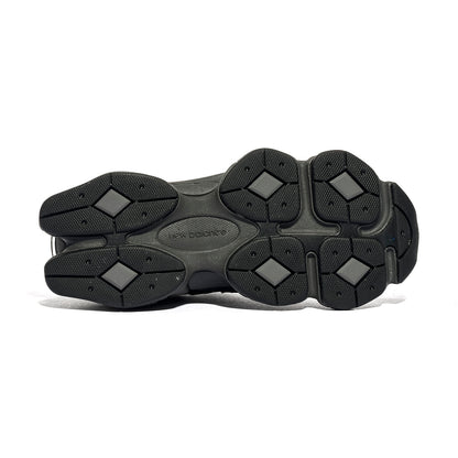 NEW BALANCE U906079E MIX Sneakers Unisex 