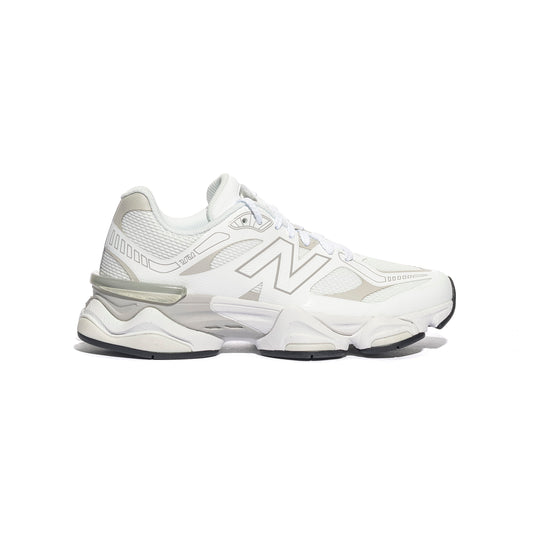 NEW BALANCE U90608PE MIX Sneakers Unisex 