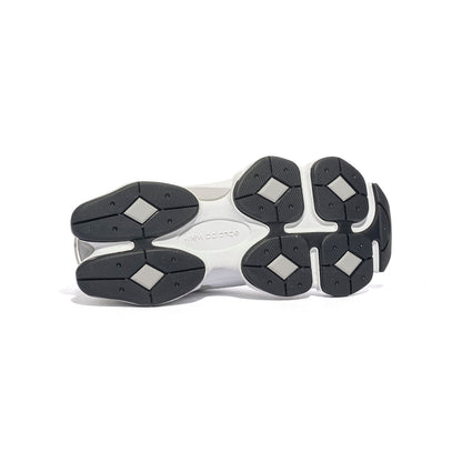 NEW BALANCE U90608PE MIX Sneakers Unisex 