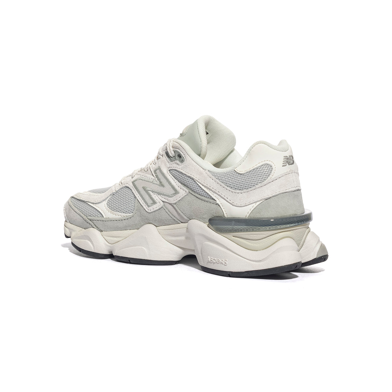 NEW BALANCE U9060FM MIX Sneakers Donna 