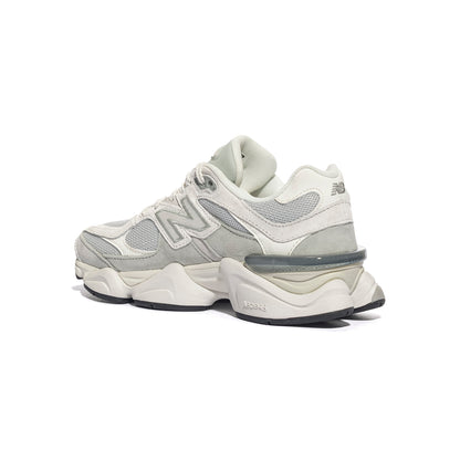 NEW BALANCE U9060FM MIX Sneakers Donna 