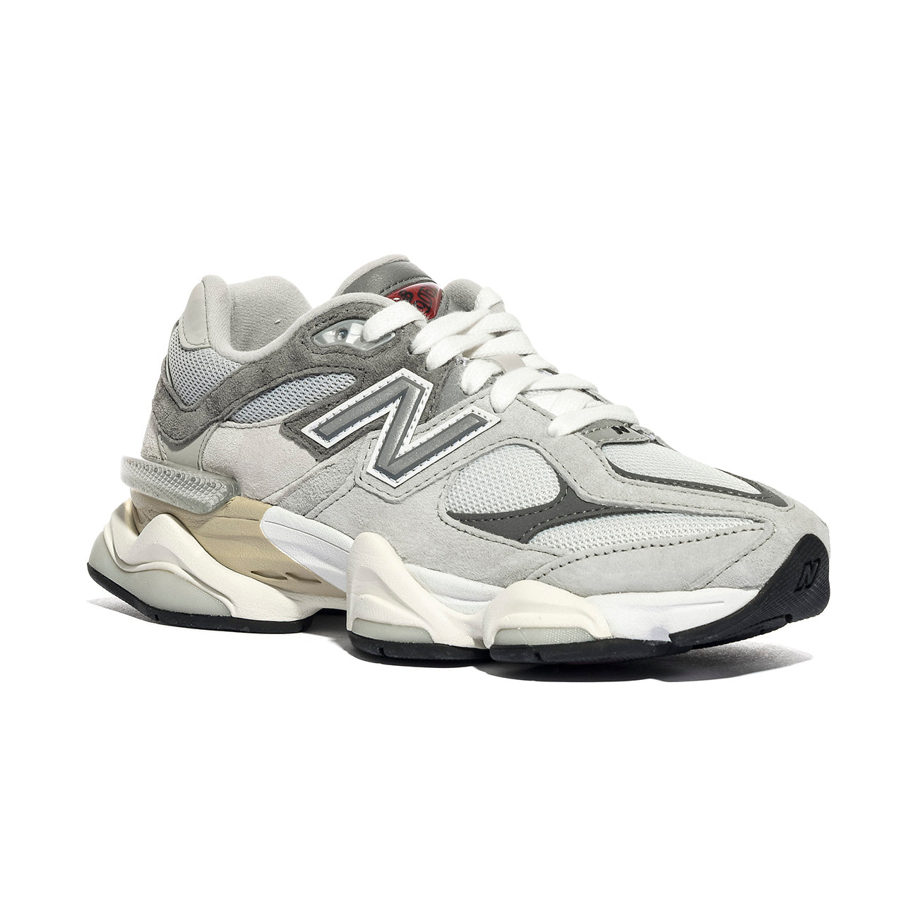 NEW BALANCE U9060GRY MIX Sneakers Unisex 