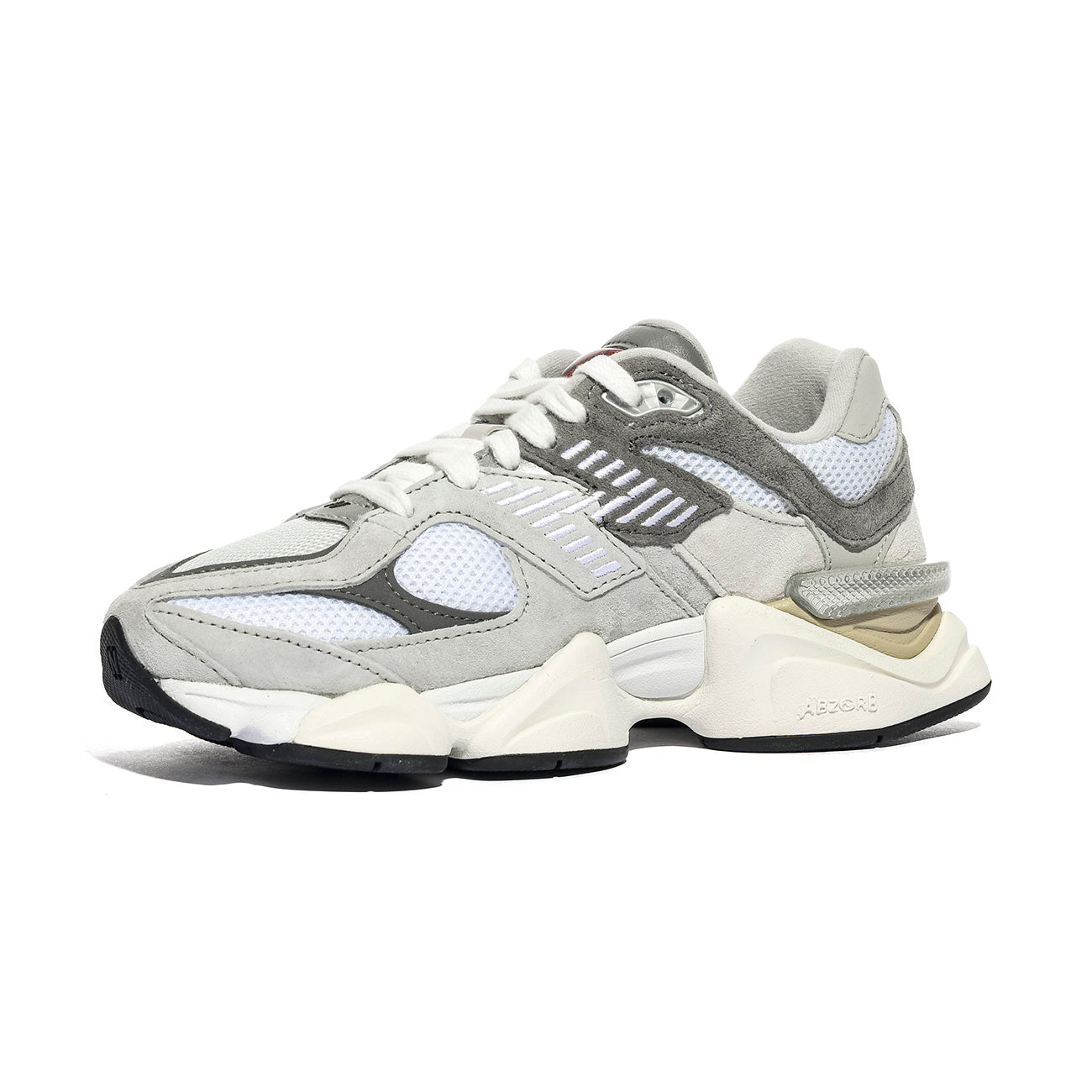 NEW BALANCE U9060GRY MIX Sneakers Unisex 