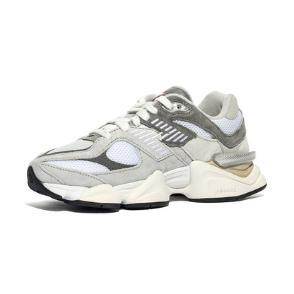 NEW BALANCE U9060GRY MIX Sneakers Unisex 