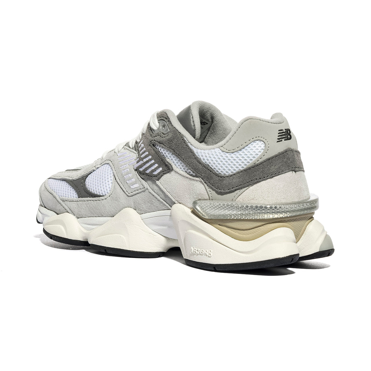 NEW BALANCE U9060GRY MIX Sneakers Unisex 