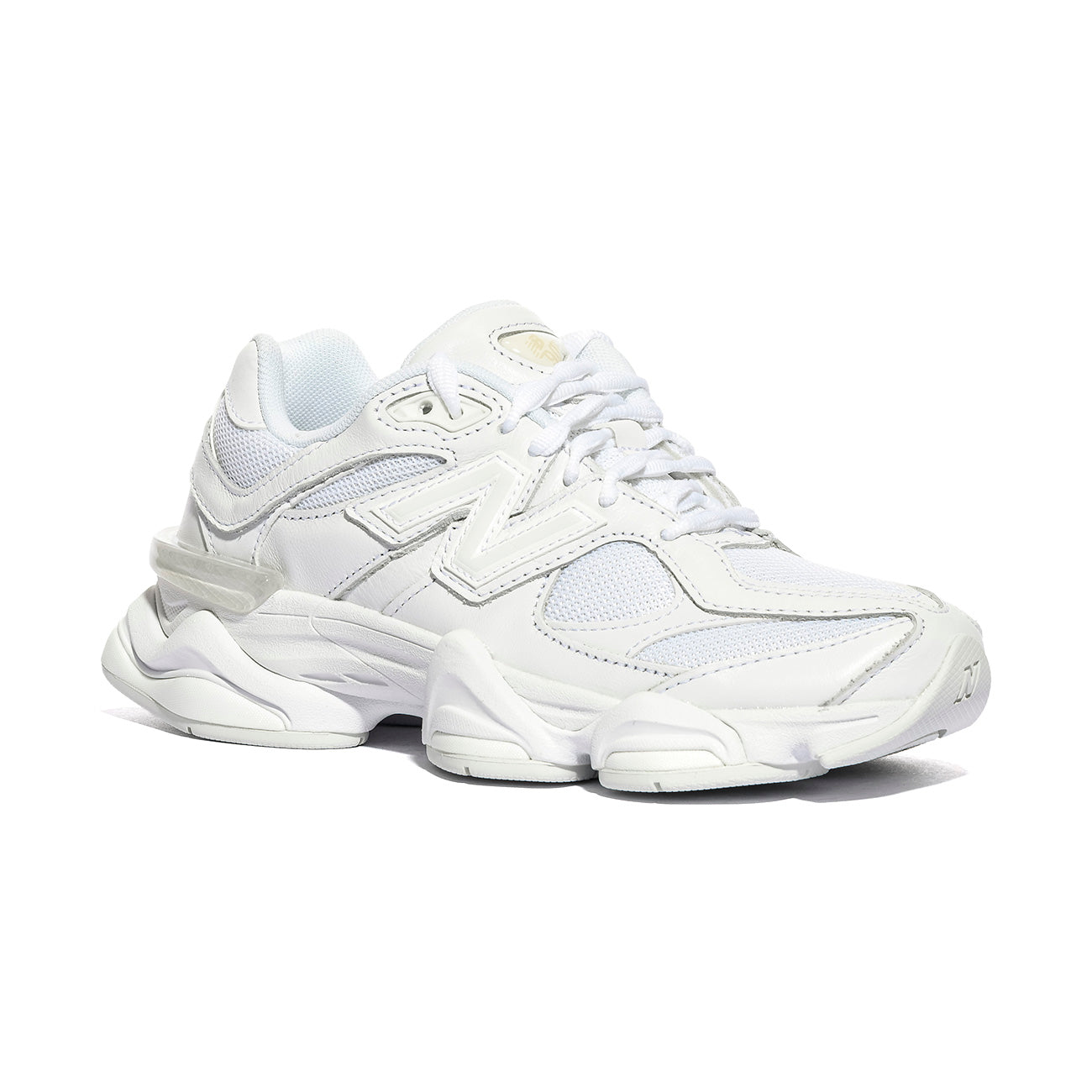 NEW BALANCE U9060NRJ MIX Sneakers Unisex 