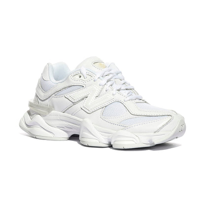 NEW BALANCE U9060NRJ MIX Sneakers Unisex 