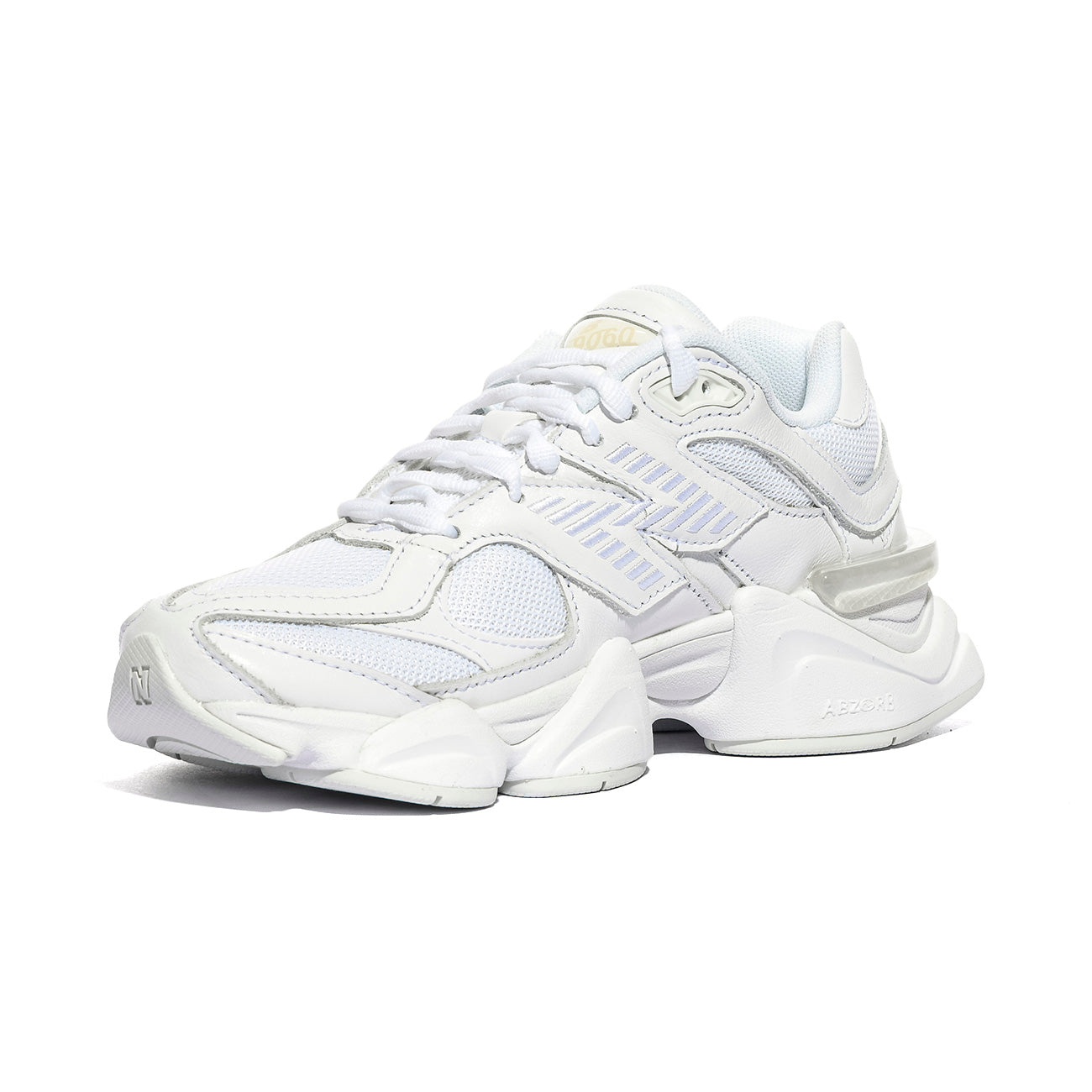 NEW BALANCE U9060NRJ MIX Sneakers Unisex 