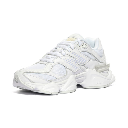 NEW BALANCE U9060NRJ MIX Sneakers Unisex 
