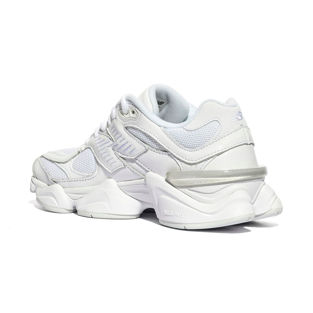 NEW BALANCE U9060NRJ MIX Sneakers Unisex 