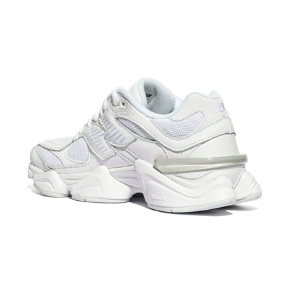 NEW BALANCE U9060NRJ MIX Sneakers Unisex 