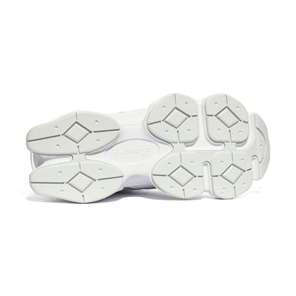 NEW BALANCE U9060NRJ MIX Sneakers Unisex 