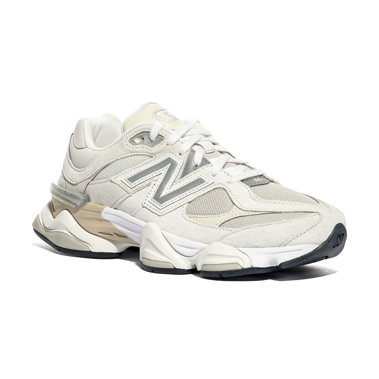NEW BALANCE U9060WHT MIX Sneakers Uomo 