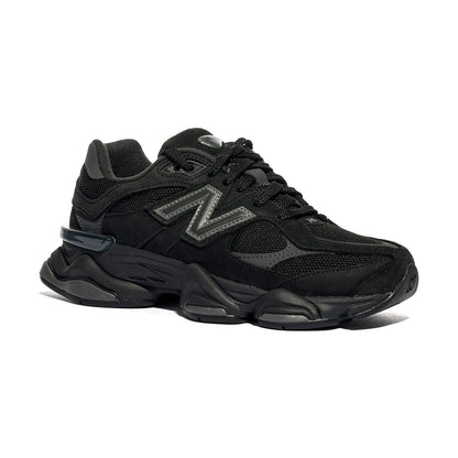 NEW BALANCE U9060ZGE MIX Sneakers Unisex 