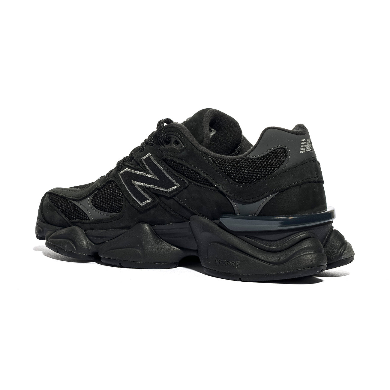 NEW BALANCE U9060ZGE MIX Sneakers Unisex 