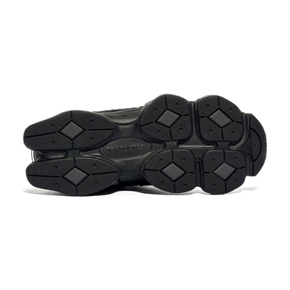 NEW BALANCE U9060ZGE MIX Sneakers Unisex 
