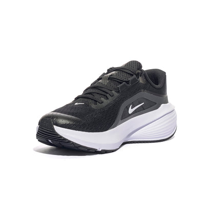 NIKE IB1895-002 BLACK WHITE ANTHRACITE WOLF Sneakers Uomo 