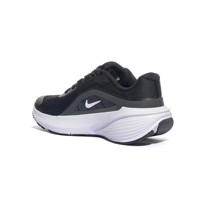 NIKE IB1895-002 BLACK WHITE ANTHRACITE WOLF Sneakers Uomo 