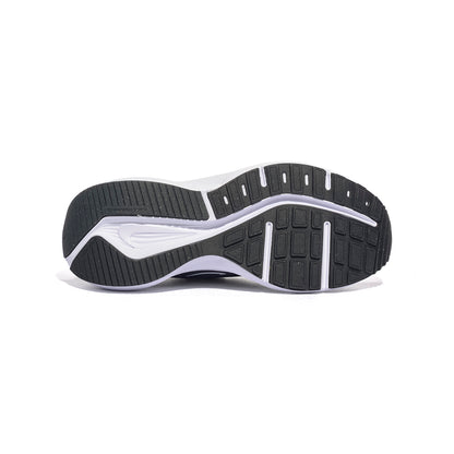 NIKE IB1895-002 BLACK WHITE ANTHRACITE WOLF Sneakers Uomo 