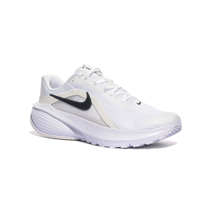 NIKE IB1895-101 WHITE BLACK PLATINUM Sneakers Uomo 