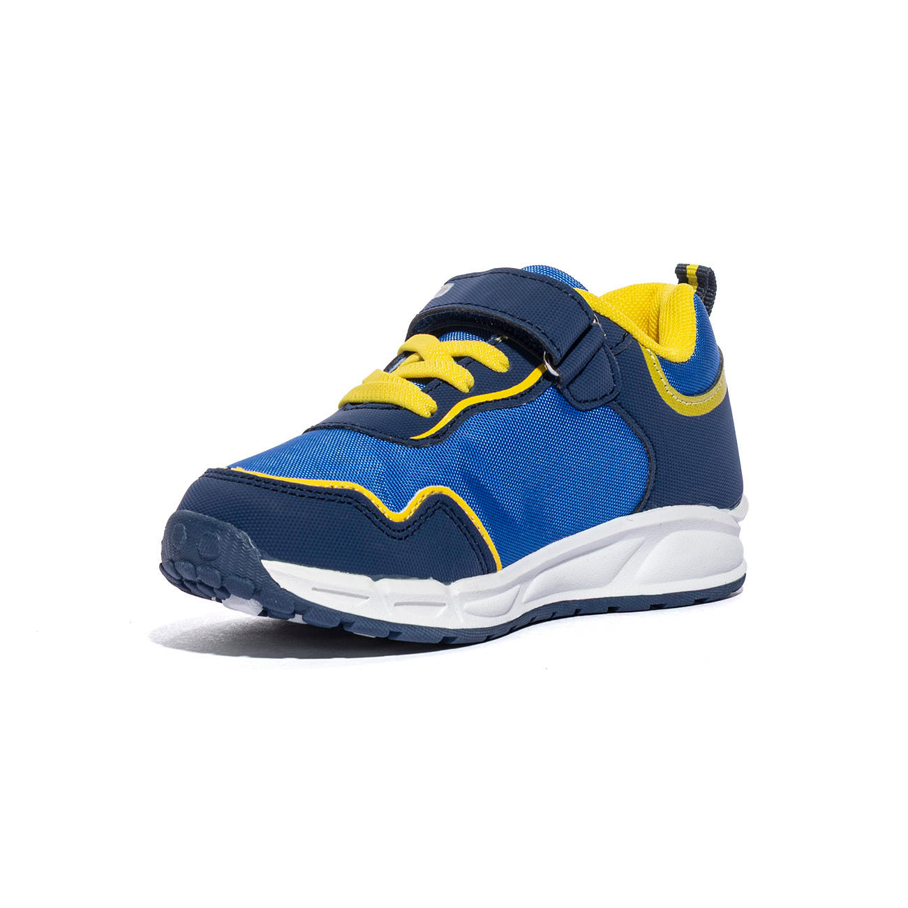 PAW PATROL G9210165T BLUE Sneakers Bambino 