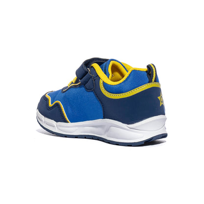 PAW PATROL G9210165T BLUE Sneakers Bambino 