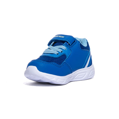 PAW PATROL G9210168T BLUE Sneakers Bambino 