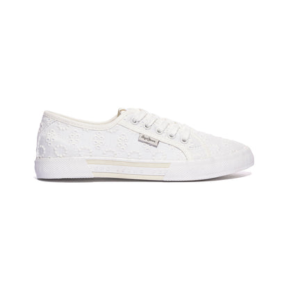 PEPE JEANS PLS300018 P803 Sneakers Donna 