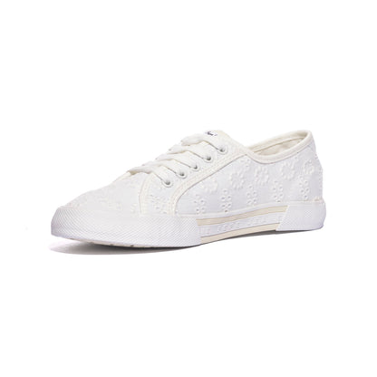 PEPE JEANS PLS300018 P803 Sneakers Donna 