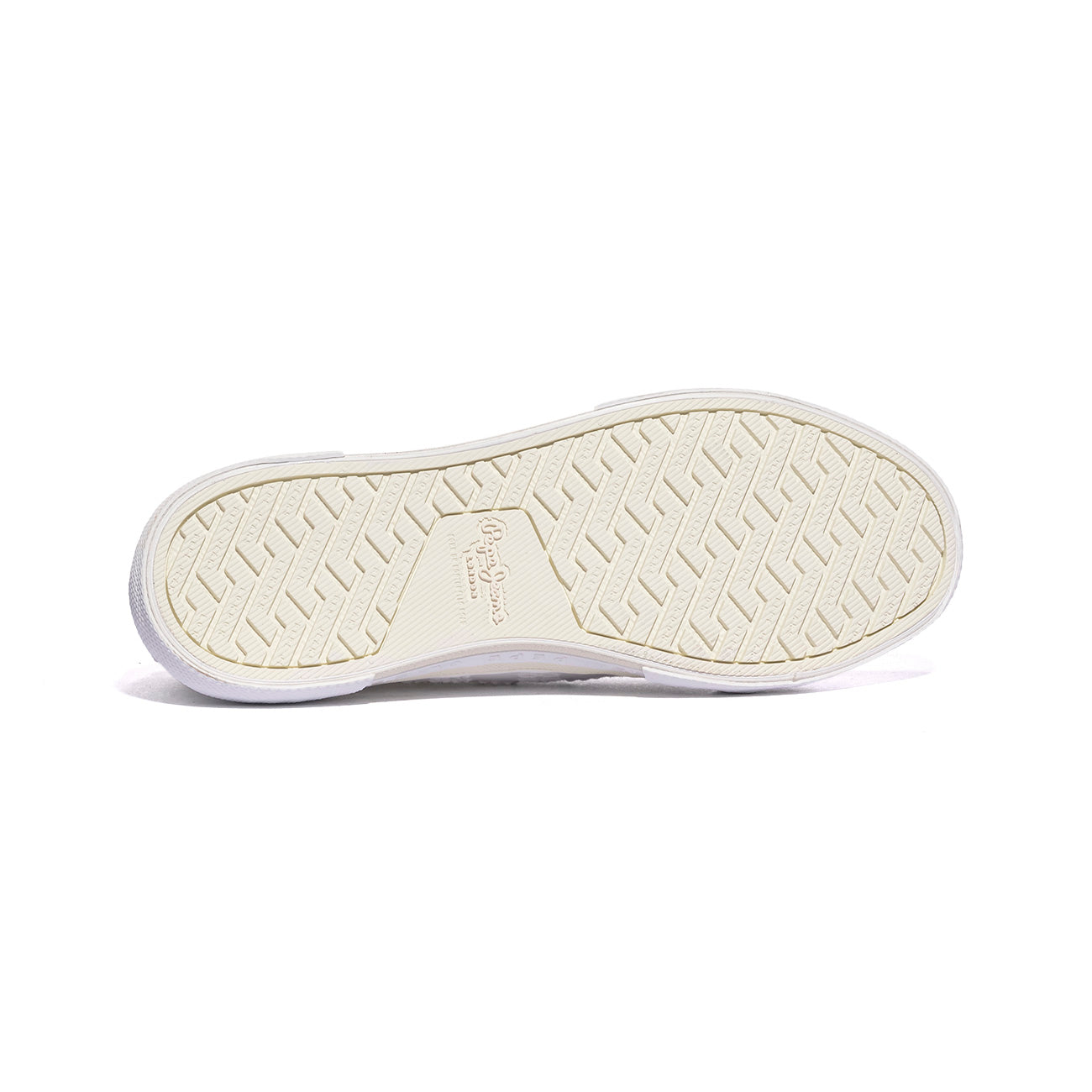 PEPE JEANS PLS300018 P803 Sneakers Donna 