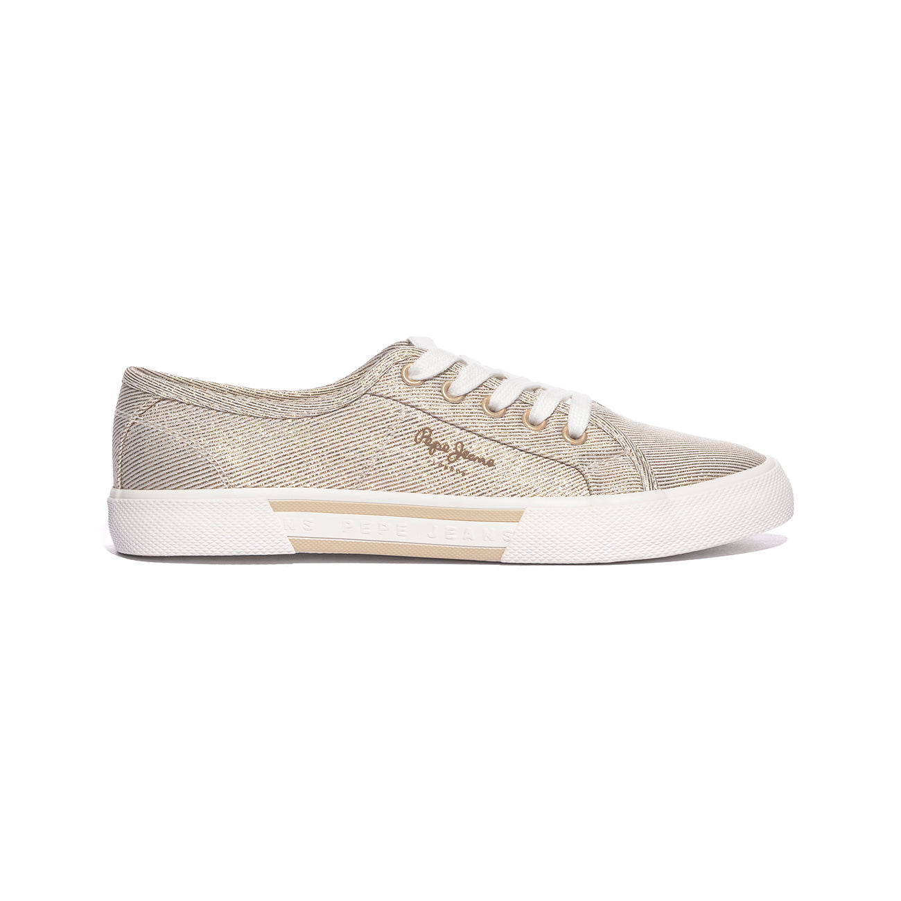 PEPE JEANS PLS31439 P099 Sneakers Donna 