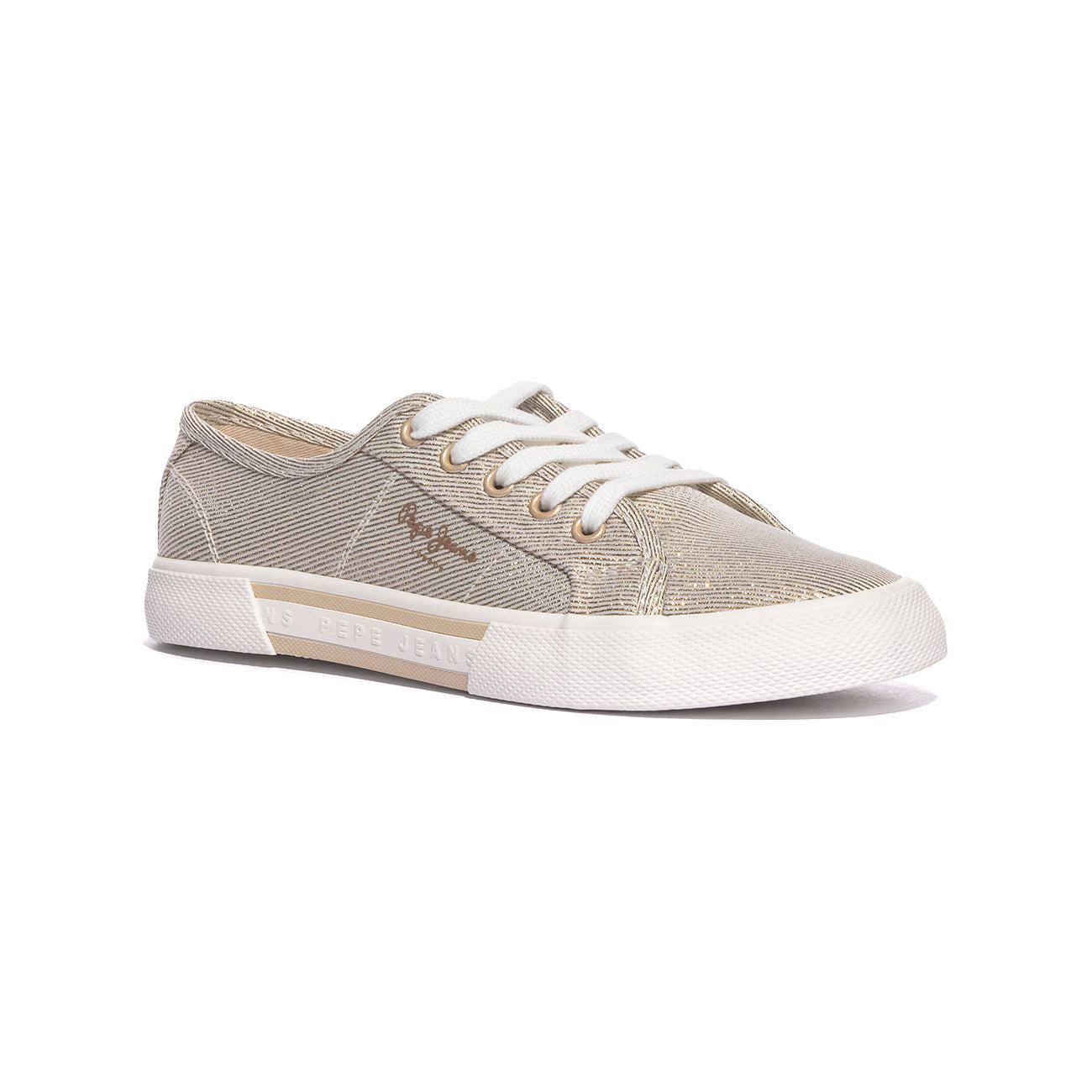 PEPE JEANS PLS31439 P099 Sneakers Donna 