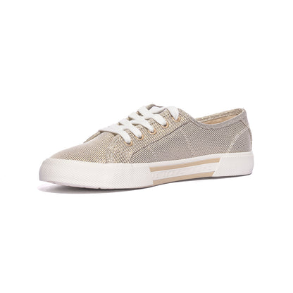 PEPE JEANS PLS31439 P099 Sneakers Donna 