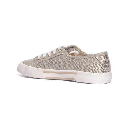 PEPE JEANS PLS31439 P099 Sneakers Donna 