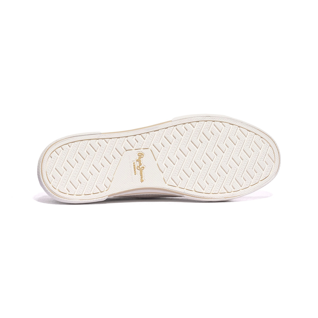 PEPE JEANS PLS31439 P099 Sneakers Donna 