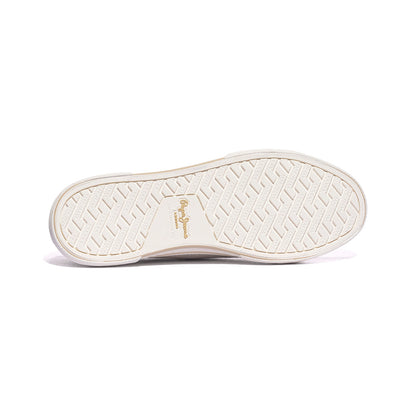 PEPE JEANS PLS31439 P099 Sneakers Donna 