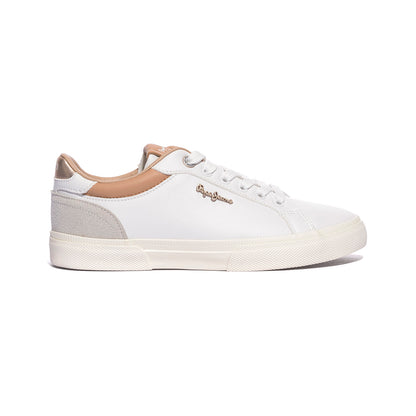 PEPE JEANS PLS31588 P142 Sneakers Donna 
