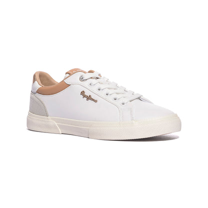 PEPE JEANS PLS31588 P142 Sneakers Donna 